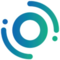 Orbit Chain (ORC)